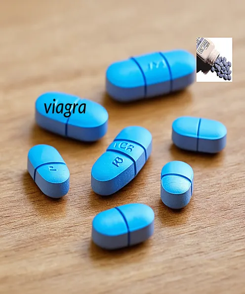 Viagra en ligne avec paypal